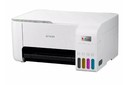 Принтер Epson EcoTank L3276