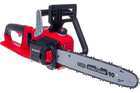 Цепная пила Einhell PXC GE-LC 36/35 Li-Solo