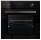 Встраиваемый духовой шкаф Electronicsdeluxe 6009.05 эшв-047