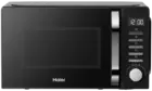 Микроволновая печь Haier HMB-DM208BA
