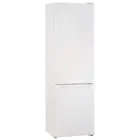 Холодильник Indesit ITS 4200 W