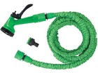 Шланг Park LS-1051-225 (002094)