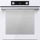 Встраиваемый духовой шкаф Gorenje BOS6737E09WG