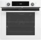 Встраиваемый духовой шкаф Delonghi DEO 735 ВВ Franca