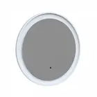 Зеркало для ванной Iddis ESP600Ri98