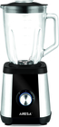 Блендер Aresa AR-1114 1172265