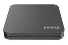 Цифровой ресивер Harper ABX-215