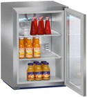 Холодильник Liebherr FKv 503-24