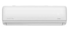 Сплит-система Funai RAC-I-DA30HP.D01