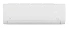 Сплит-система Funai RAC-I-SG25HP.D04