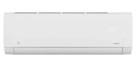 Сплит-система Funai RAC-I-SG30HP.D04