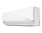 Сплит-система Funai RAC-KD55HP.D02