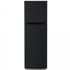 Холодильник Бирюса B6139