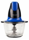 Измельчитель Galaxy Line GL 2357