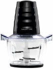 Измельчитель Galaxy Line GL 2364