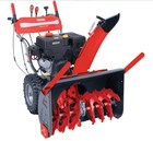 Снегоуборщик Geos AL-KO SnowLine 700 E