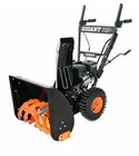 Снегоуборщик Gigant SP-7-560MS