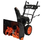 Снегоуборщик Gigant SP-7-610MS