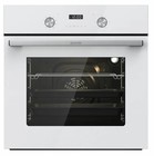 Встраиваемый духовой шкаф Gorenje BO6737E03NWG