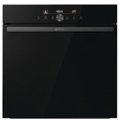 Встраиваемый духовой шкаф Gorenje BOS6747A05DG