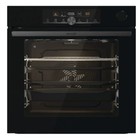Встраиваемый духовой шкаф Gorenje BPSA6747A08BG