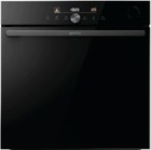 Встраиваемый духовой шкаф Gorenje BSA6747DGWI