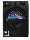 Сушильная машина Gorenje DPNE92GNLWIFI/BC