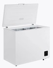 Морозильная камера Gorenje FHC30A6W