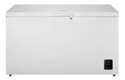 Морозильная камера Gorenje FHC42A6W
