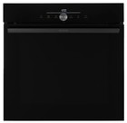 Встраиваемый духовой шкаф Gorenje GO66E