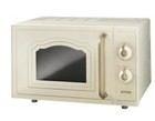 Микроволновая печь Gorenje MO4250TCLI