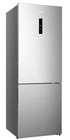 Холодильник Gorenje NRK720EAXL4