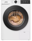 Стиральная машина Gorenje WG494A11