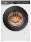 Стиральная машина Gorenje WG694A11