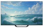 Телевизор Haier 65 Smart TV S2 Pro