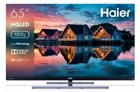 Телевизор Haier 65 Smart TV S7