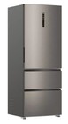 Холодильник Haier A4F742CMGU1