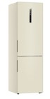 Холодильник Haier BC121FE00RU