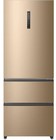 Холодильник Haier C2F636CWRGU1