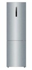 Холодильник Haier C2F637CXRGU1