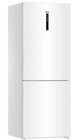 Холодильник Haier C4F744CWGU1