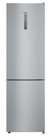Холодильник Haier CEF537ASD