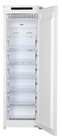 Встраиваемая морозильная камера Haier HCF208NFRU