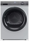 Сушильная машина Haier HD90-A2929AS