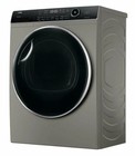 Сушильная машина Haier HD90-A2979S