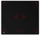 Электрическая варочная панель Haier HHX-Y64HPVB