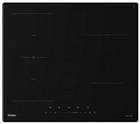 Электрическая варочная панель Haier HHX-Y64TFVB