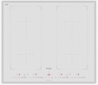 Электрическая варочная панель Haier HHY-Y64FFVW