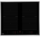 Встраиваемый духовой шкаф Haier HOQ-F3AAN3GB