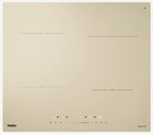 Электрическая варочная панель Haier HHY-Y64TVTC